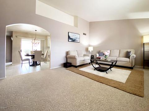 8135 E Milagro Ave, Mesa, AZ 85209 photo 3