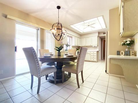 8135 E Milagro Ave, Mesa, AZ 85209 photo 4