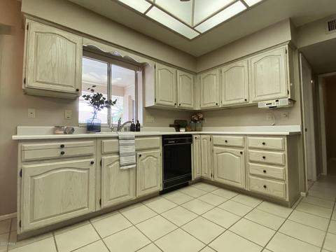 8135 E Milagro Ave, Mesa, AZ 85209 photo 5