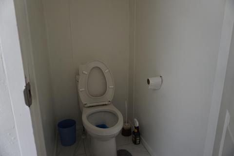 8018 E Broadway Rd, Mesa, AZ 85208 photo 16