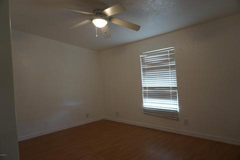 8018 E Broadway Rd, Mesa, AZ 85208 photo 14