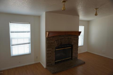 8018 E Broadway Rd, Mesa, AZ 85208 photo 9