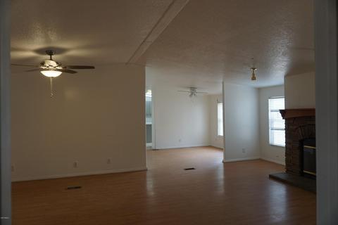 8018 E Broadway Rd, Mesa, AZ 85208 photo 13