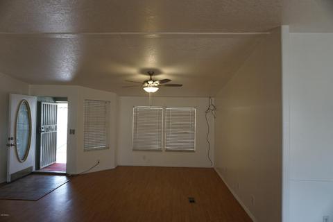 8018 E Broadway Rd, Mesa, AZ 85208 photo 6