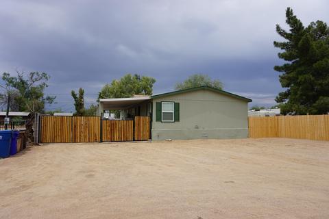 8018 E Broadway Rd, Mesa, AZ 85208 photo 1