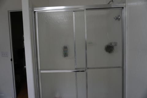 8018 E Broadway Rd, Mesa, AZ 85208 photo 12