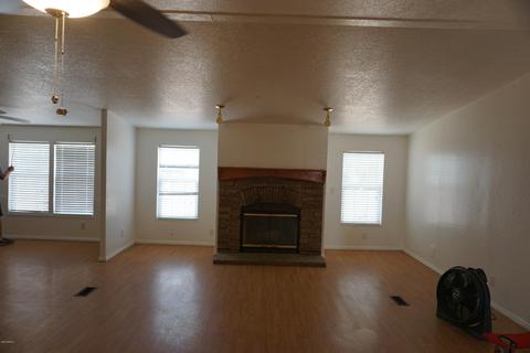 8018 E Broadway Rd, Mesa, AZ 85208 photo 4