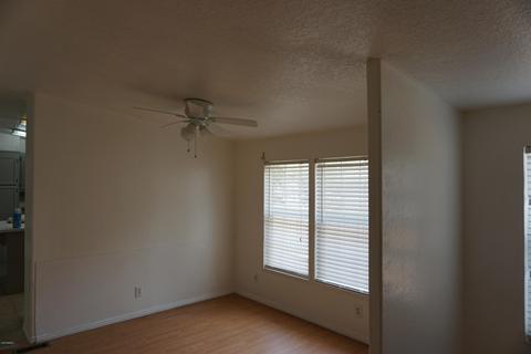 8018 E Broadway Rd, Mesa, AZ 85208 photo 8