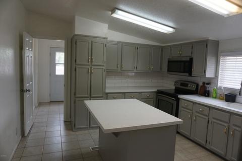 8018 E Broadway Rd, Mesa, AZ 85208 photo 7