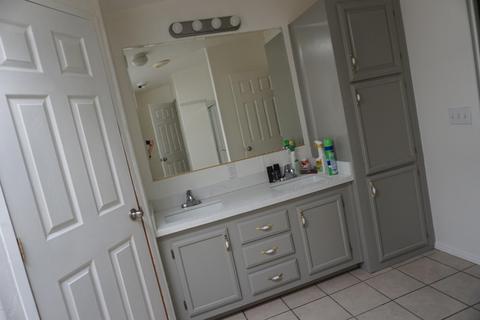 8018 E Broadway Rd, Mesa, AZ 85208 photo 11