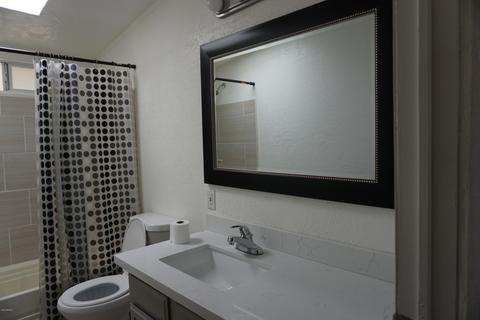 8018 E Broadway Rd, Mesa, AZ 85208 photo 5