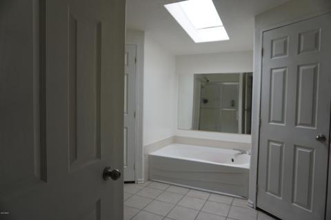 8018 E Broadway Rd, Mesa, AZ 85208 photo 10