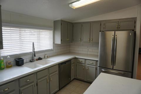 8018 E Broadway Rd, Mesa, AZ 85208 photo 3