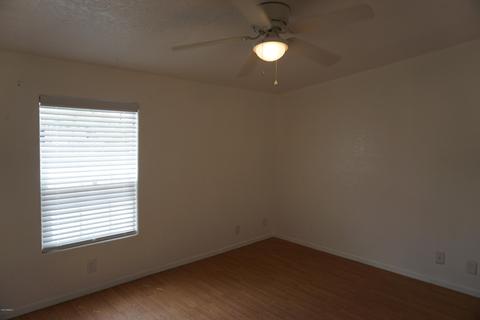 8018 E Broadway Rd, Mesa, AZ 85208 photo 15