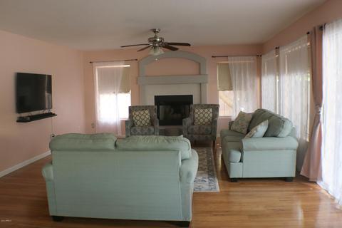 1970 E Todd Dr, Tempe, AZ 85283 photo 31
