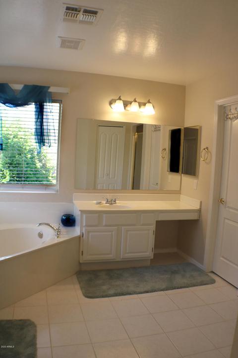 1970 E Todd Dr, Tempe, AZ 85283 photo 38