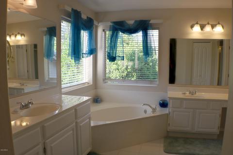 1970 E Todd Dr, Tempe, AZ 85283 photo 36