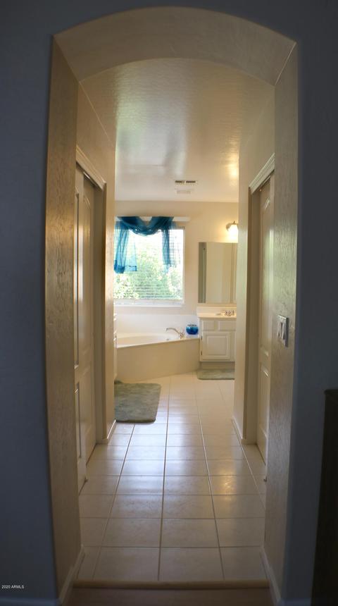 1970 E Todd Dr, Tempe, AZ 85283 photo 35