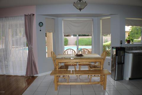 1970 E Todd Dr, Tempe, AZ 85283 photo 27