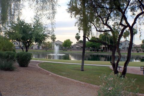 1970 E Todd Dr, Tempe, AZ 85283 photo 44
