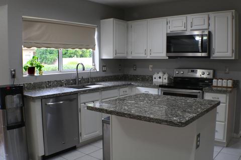1970 E Todd Dr, Tempe, AZ 85283 photo 5