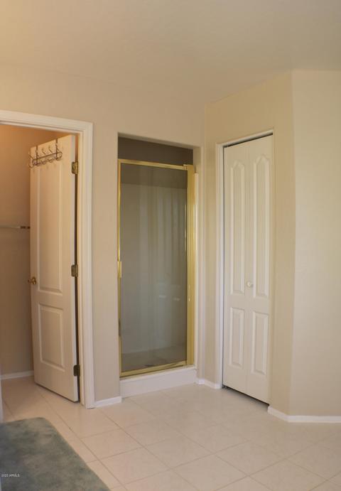 1970 E Todd Dr, Tempe, AZ 85283 photo 41