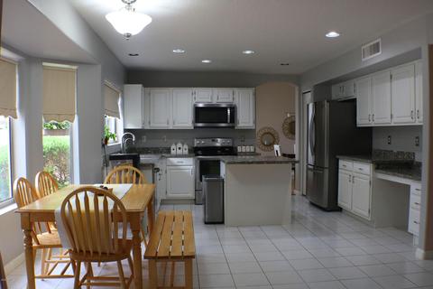 1970 E Todd Dr, Tempe, AZ 85283 photo 7