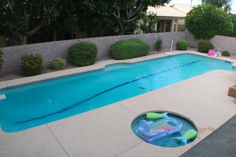 1970 E Todd Dr, Tempe, AZ 85283 photo 2