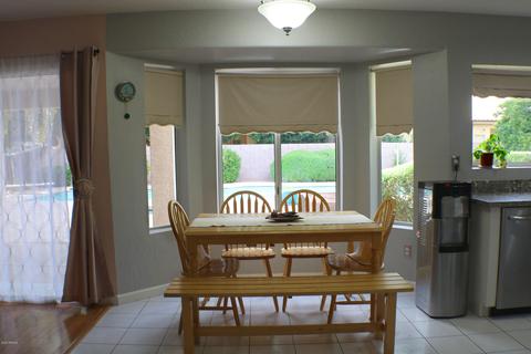1970 E Todd Dr, Tempe, AZ 85283 photo 26