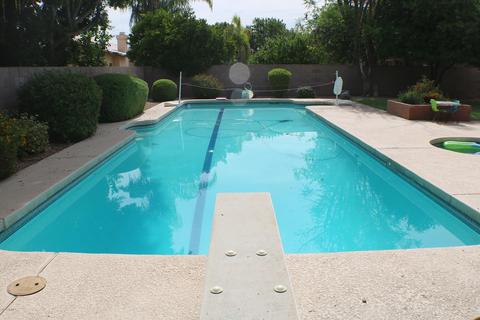 1970 E Todd Dr, Tempe, AZ 85283 photo 1