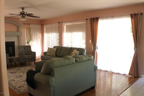 1970 E Todd Dr, Tempe, AZ 85283 photo 29