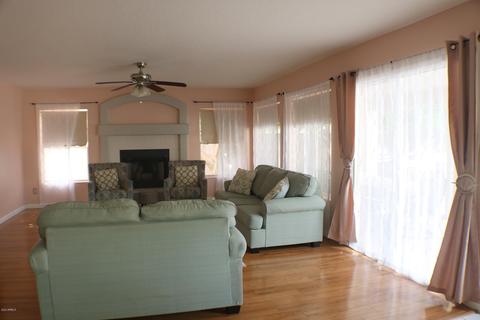 1970 E Todd Dr, Tempe, AZ 85283 photo 30