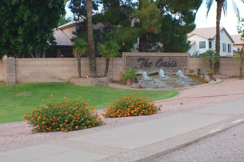1970 E Todd Dr, Tempe, AZ 85283 photo 42