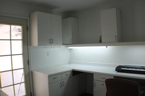 1970 E Todd Dr, Tempe, AZ 85283 photo 48