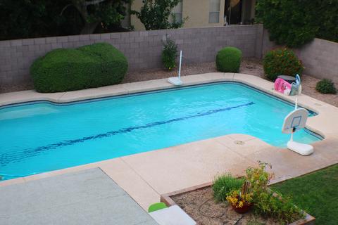 1970 E Todd Dr, Tempe, AZ 85283 photo 3