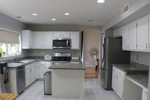 1970 E Todd Dr, Tempe, AZ 85283 photo 9