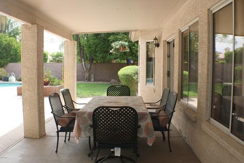 1970 E Todd Dr, Tempe, AZ 85283 photo 14