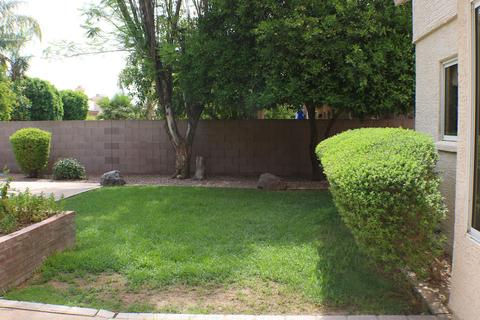 1970 E Todd Dr, Tempe, AZ 85283 photo 15