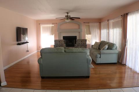 1970 E Todd Dr, Tempe, AZ 85283 photo 28