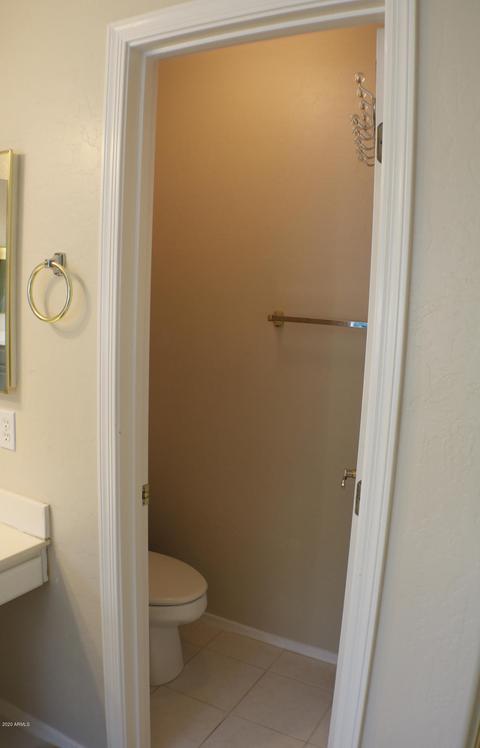 1970 E Todd Dr, Tempe, AZ 85283 photo 40