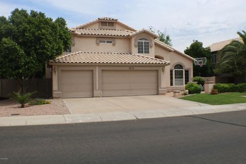 1970 E Todd Dr, Tempe, AZ 85283 photo 4