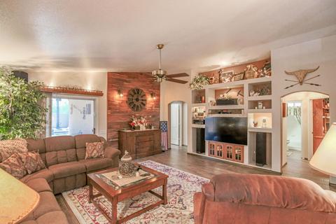 2311 E Monona Dr, Phoenix, AZ 85024 photo 6