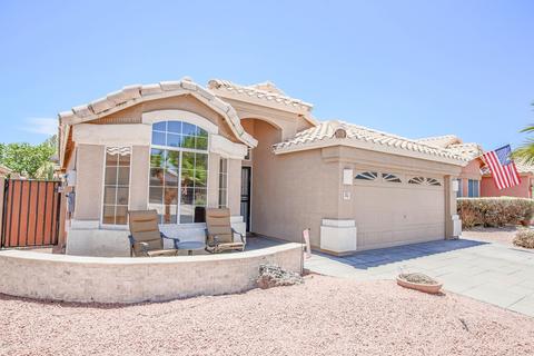 2311 E Monona Dr, Phoenix, AZ 85024 photo 3