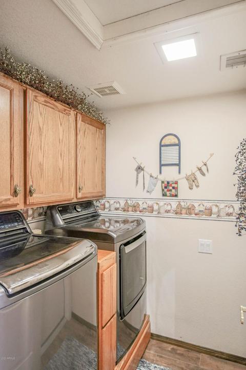 2311 E Monona Dr, Phoenix, AZ 85024 photo 16