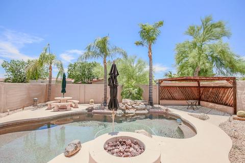 2311 E Monona Dr, Phoenix, AZ 85024 photo 14