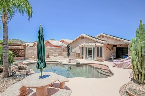 2311 E Monona Dr, Phoenix, AZ 85024 photo 12