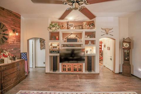 2311 E Monona Dr, Phoenix, AZ 85024 photo 7