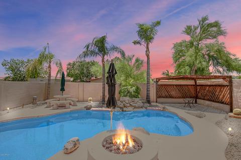 2311 E Monona Dr, Phoenix, AZ 85024 photo 15