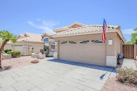 2311 E Monona Dr, Phoenix, AZ 85024 photo 2