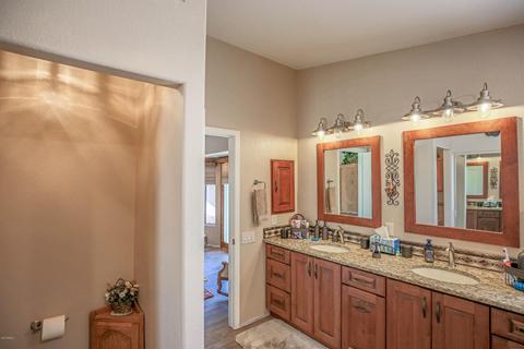 2311 E Monona Dr, Phoenix, AZ 85024 photo 11